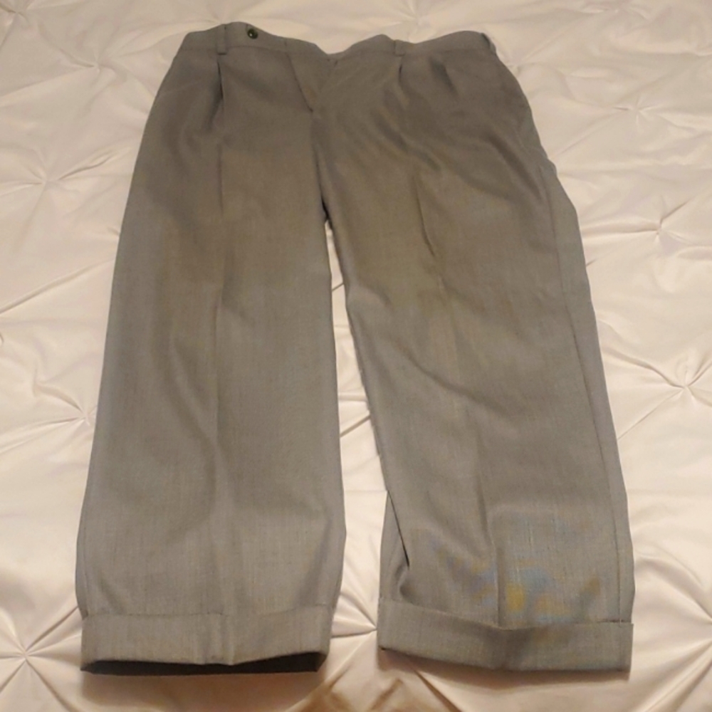 Perry Ellis dress pants